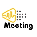 Meeting - ONLINE